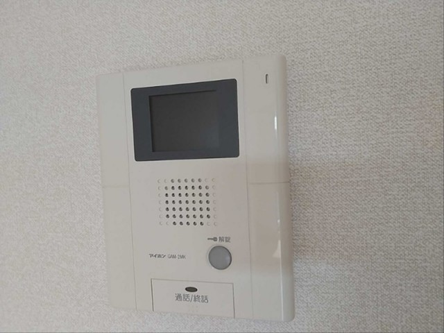 ※同仕様写真含む