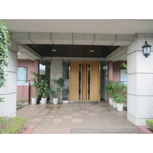 (その他建物画像)