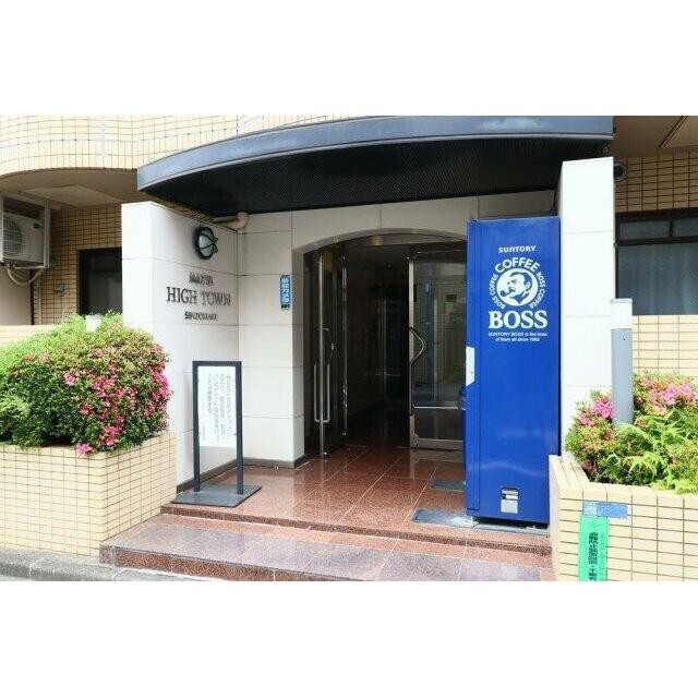 (その他建物画像)