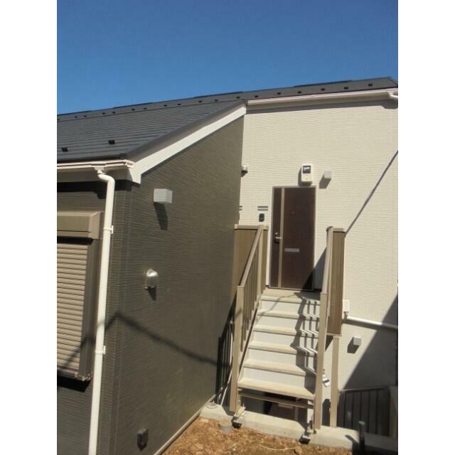 (その他建物画像)