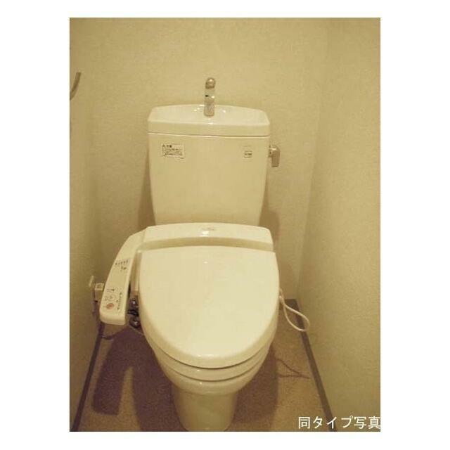 ※同仕様写真含む(内装)