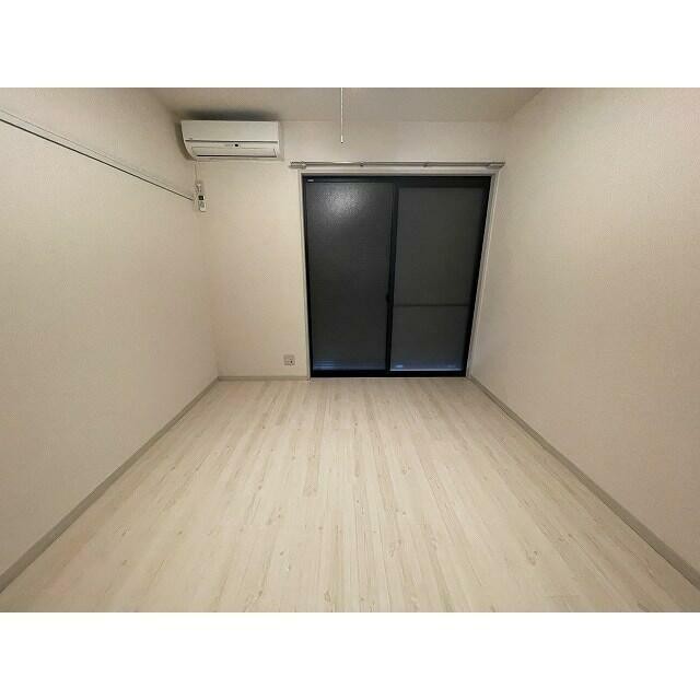 居室(居間)