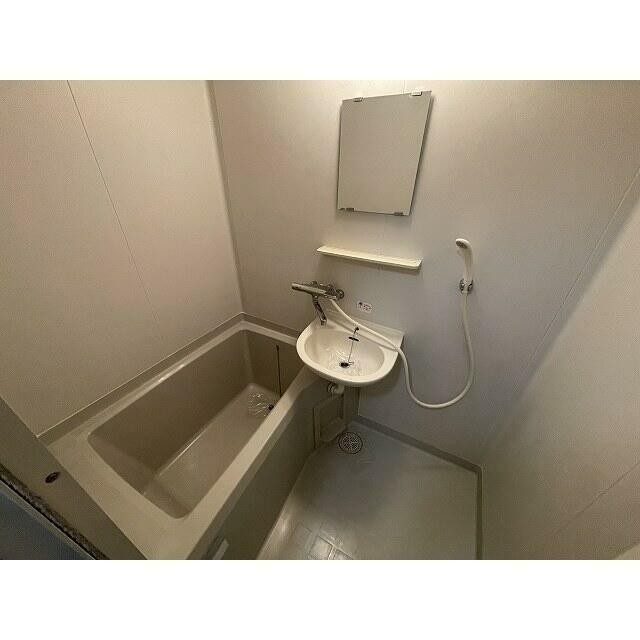 バス(風呂)