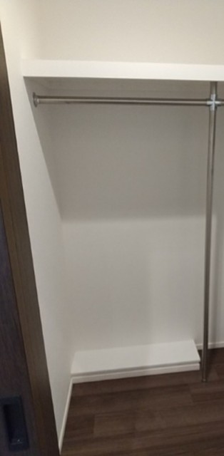 ※同仕様写真(内装)