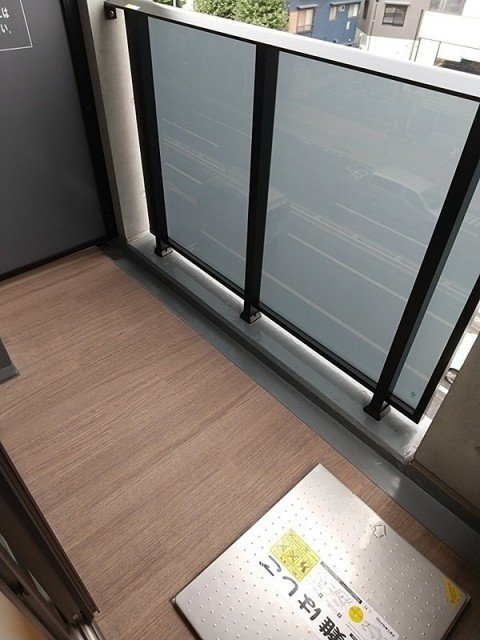 ※同仕様写真