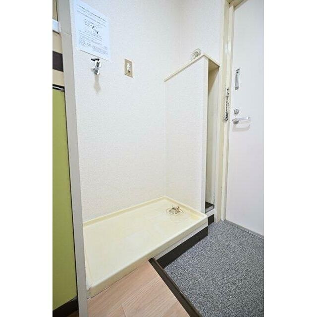 ※同仕様写真含む
