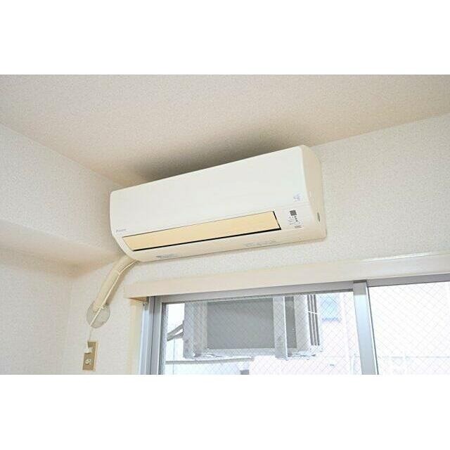 ※同仕様写真含む