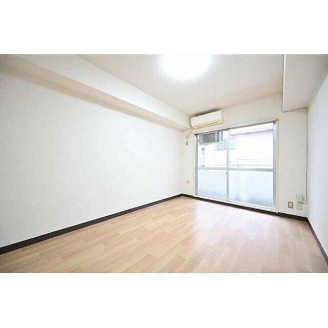 ※同仕様写真含む(居間)