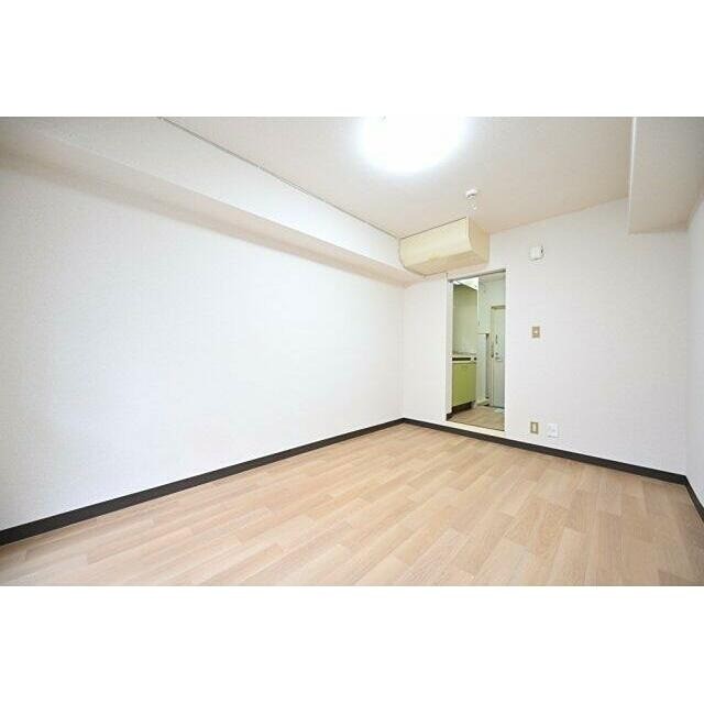 ※同仕様写真含む