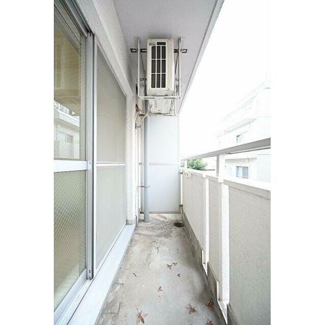 ※同仕様写真含む