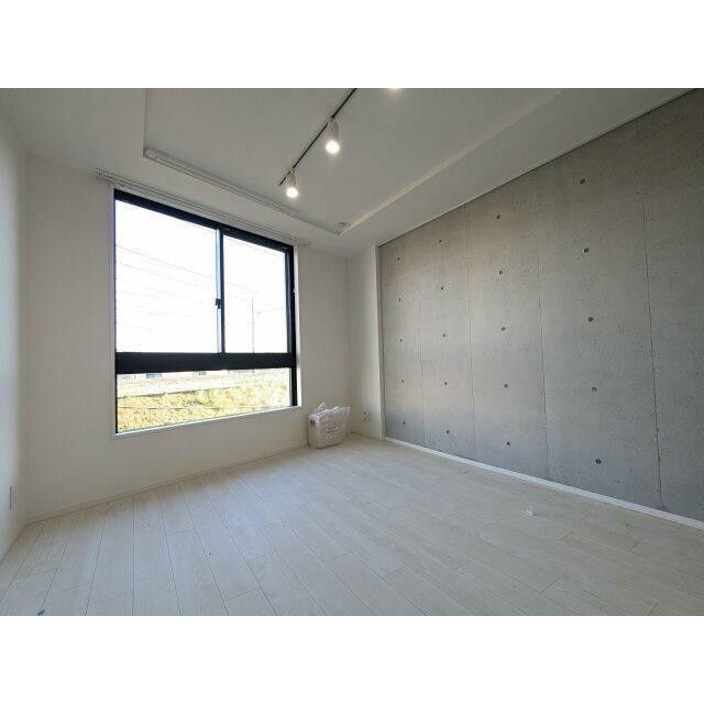 (居間)
