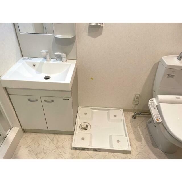 (内装)
