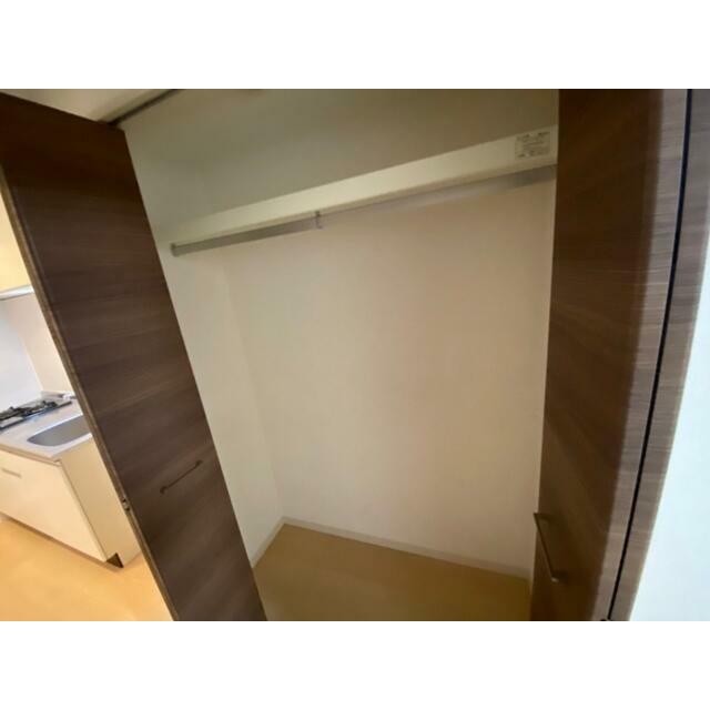 (内装)
