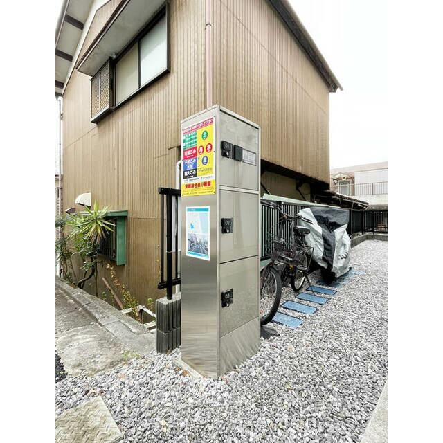 (その他建物画像)