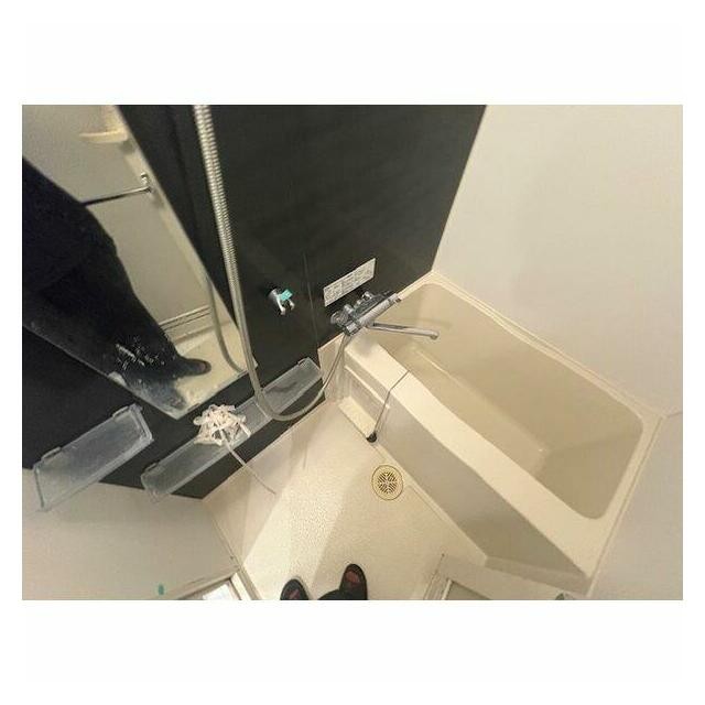 (風呂)