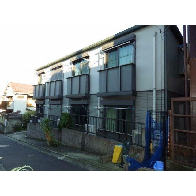 (その他建物画像)
