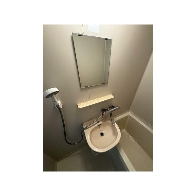 (内装)