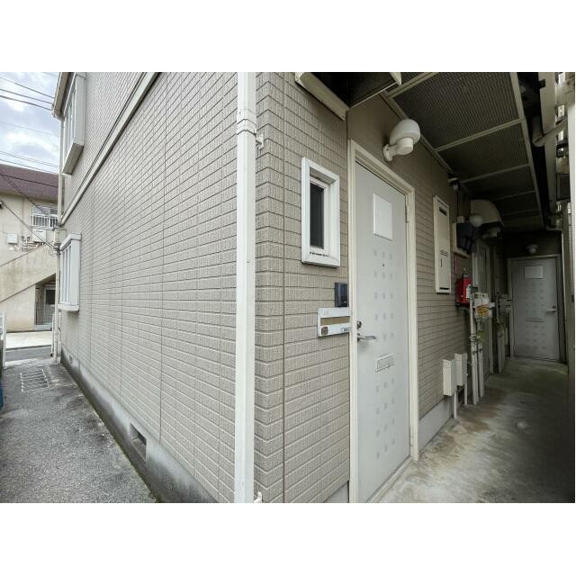 (その他建物画像)