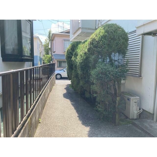 (その他建物画像)
