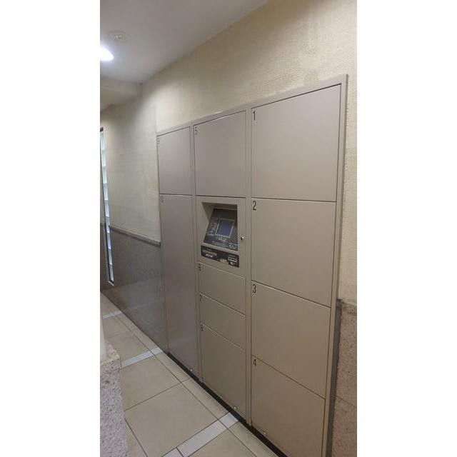 (その他建物画像)