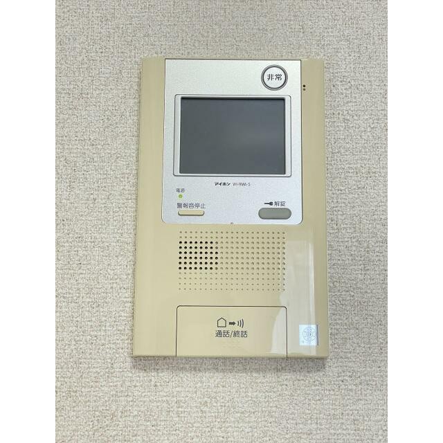 ※同仕様写真含む