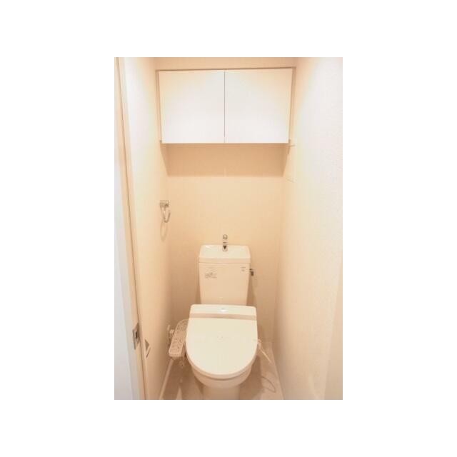 ※同仕様写真含む(内装)
