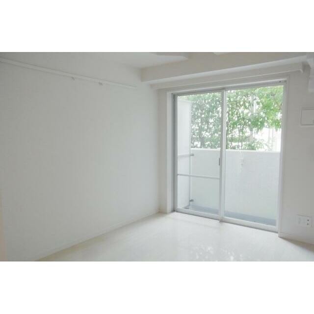 ※同仕様写真含む(居間)