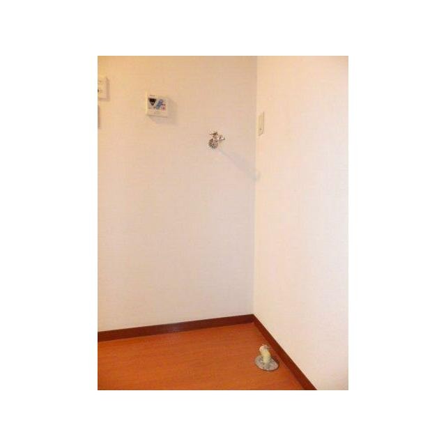 ※同仕様写真含む