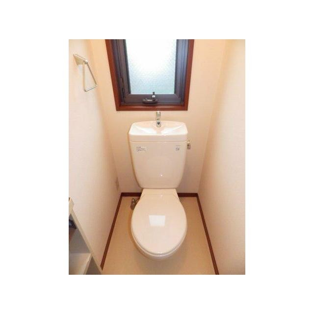 ※同仕様写真含む(内装)