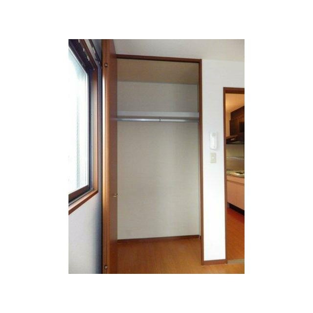 ※同仕様写真含む(内装)