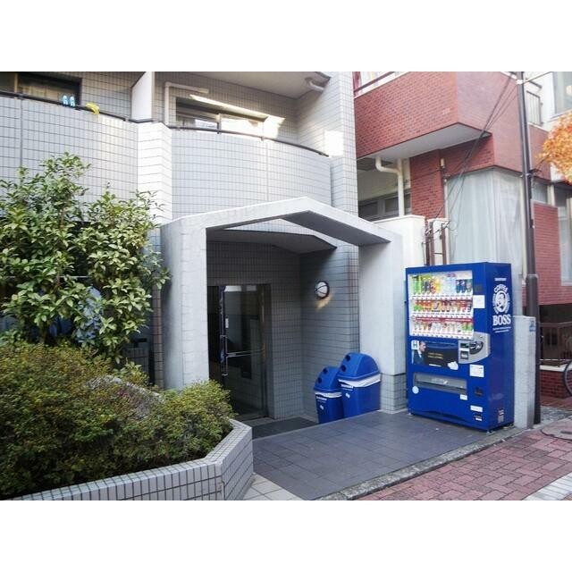 (その他建物画像)