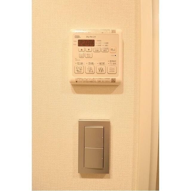 ※同仕様写真