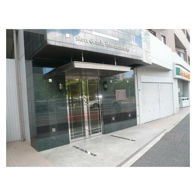(その他建物画像)