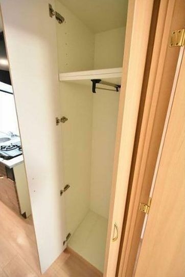 ※同仕様写真含む(内装)