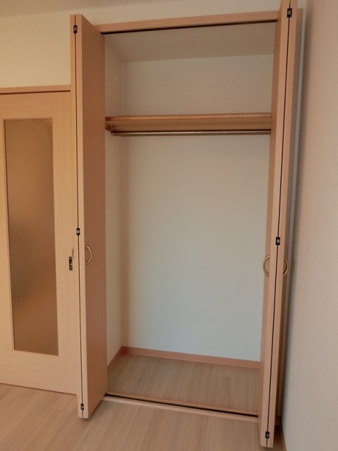 (内装)