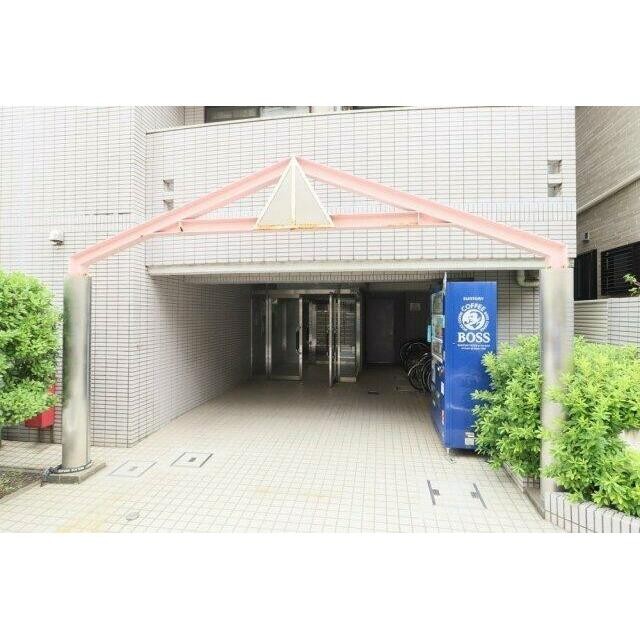 (その他建物画像)