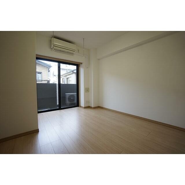 ※同仕様写真