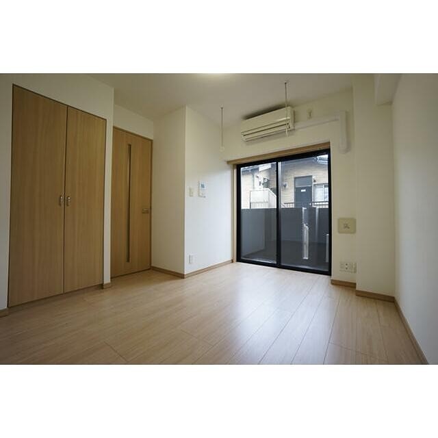 ※同仕様写真(居間)