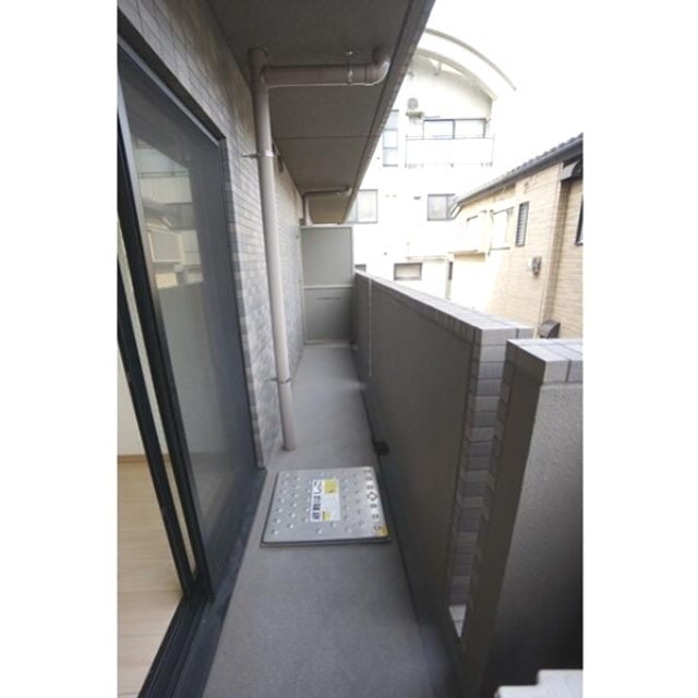 ※同仕様写真
