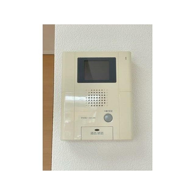 ※同仕様写真含む