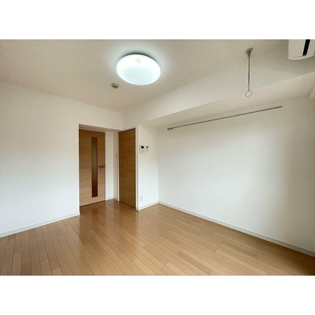 ※同仕様写真含む
