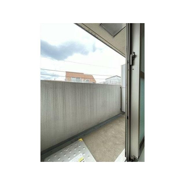 ※同仕様写真含む