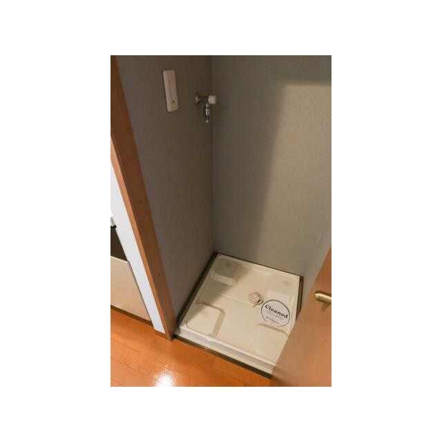 ※同タイプ参考写真