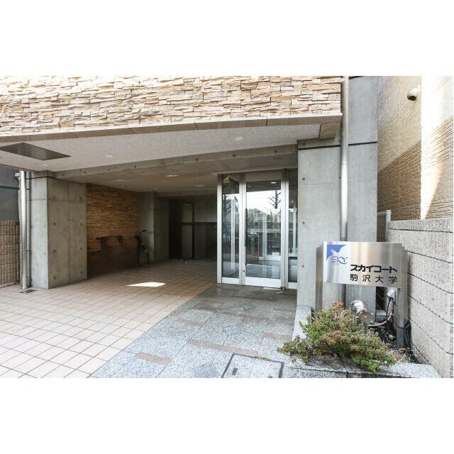(その他建物画像)