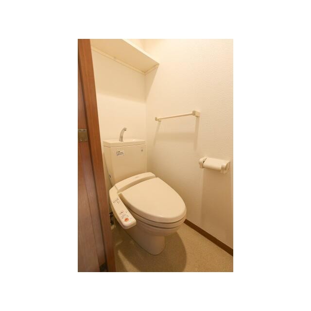 ※同タイプ参考写真(内装)