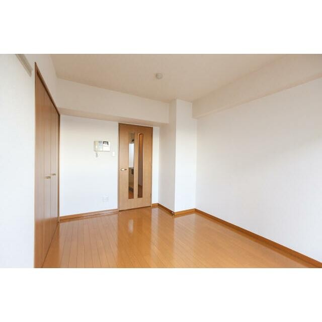 ※同タイプ参考写真(居間)