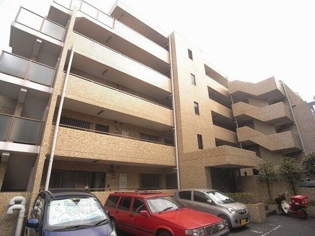 (その他建物画像)