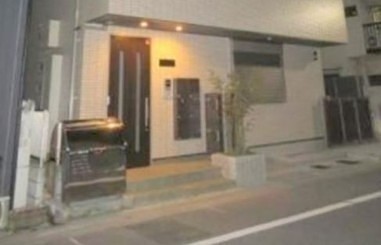 (その他建物画像)