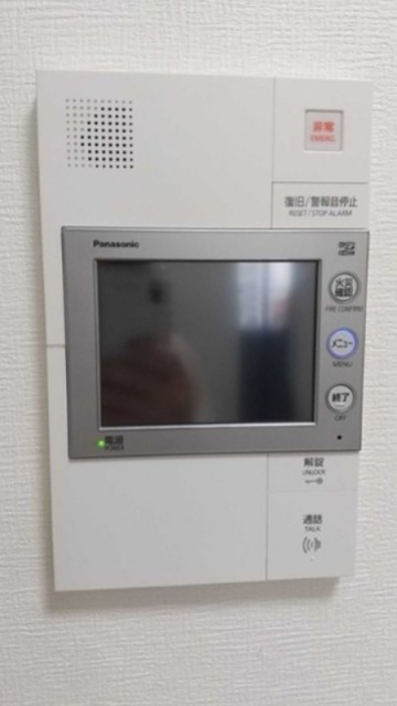 ※同仕様写真含む