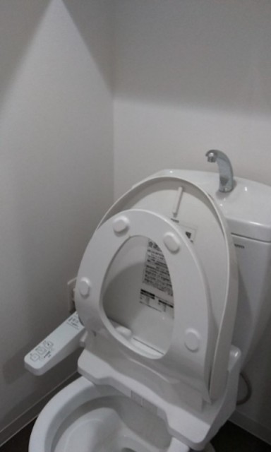 ※同仕様写真(内装)